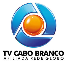 Logo Cliente Videomart Tv Cabo branco