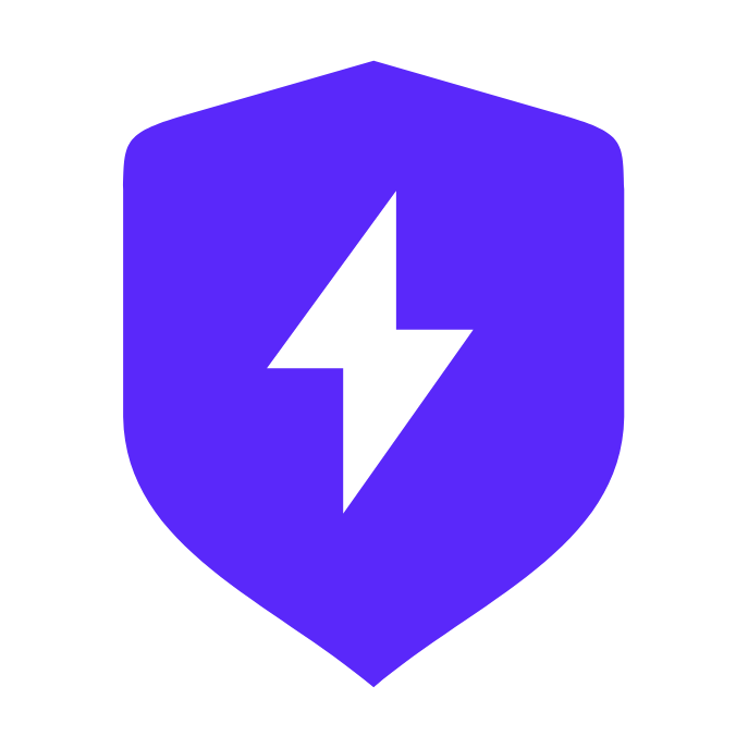 equipamentos para prdução de video videomart