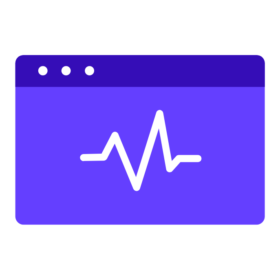 Utilitarios videomart