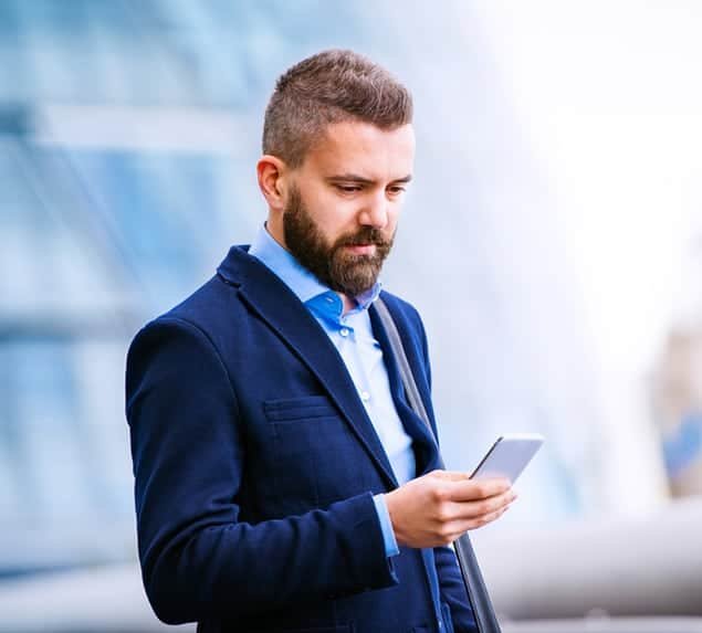 soluções confiaveis videomart