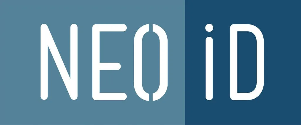 NeoID
